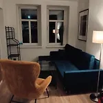 Апартаменти W Izerach