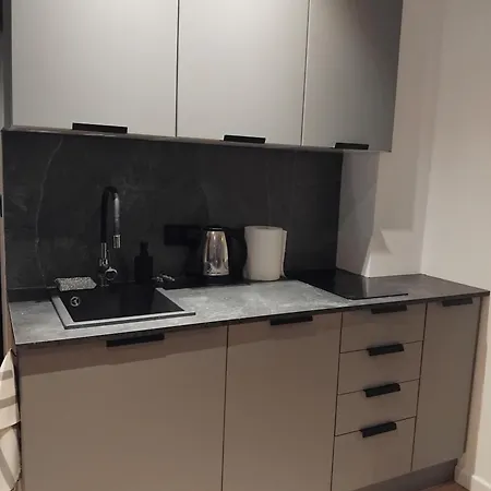 W Izerach * Szklarska Poreba