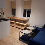Appartamento W Izerach Szklarska Poręba