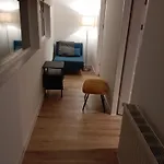 W Izerach Апартаменты *