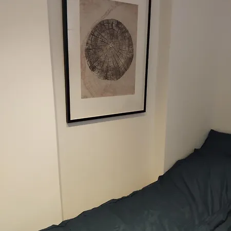 Apartman W Izerach Szklarska Poręba