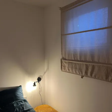 W Izerach Szklarska Poręba