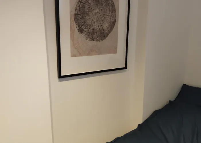 Appartement W Izerach Szklarska Poręba