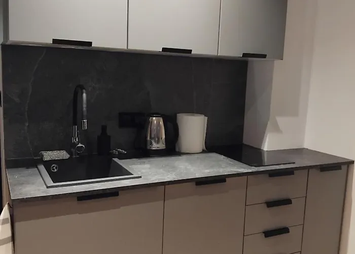 W Izerach * Szklarska Poręba